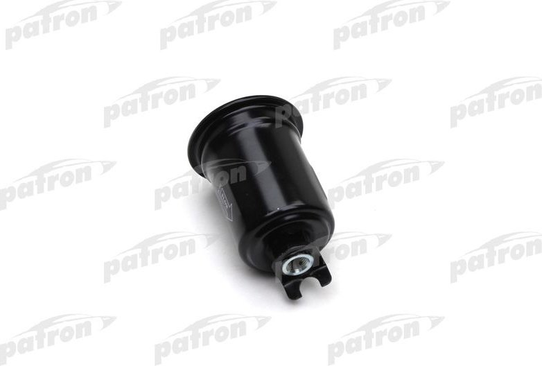 PATRON топливный фильтр PF3091 купить,NaN