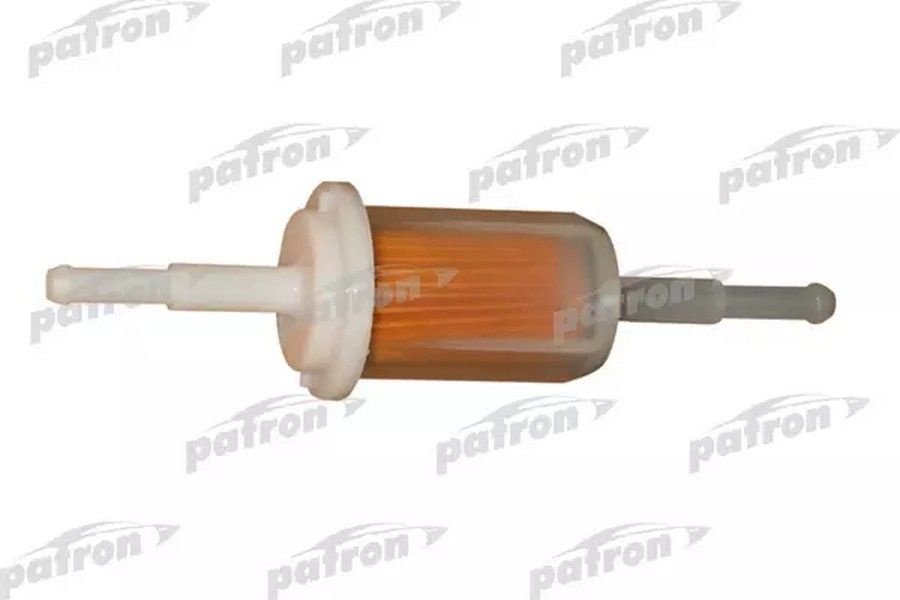 PATRON топливный фильтр PF3084 купить,NaN