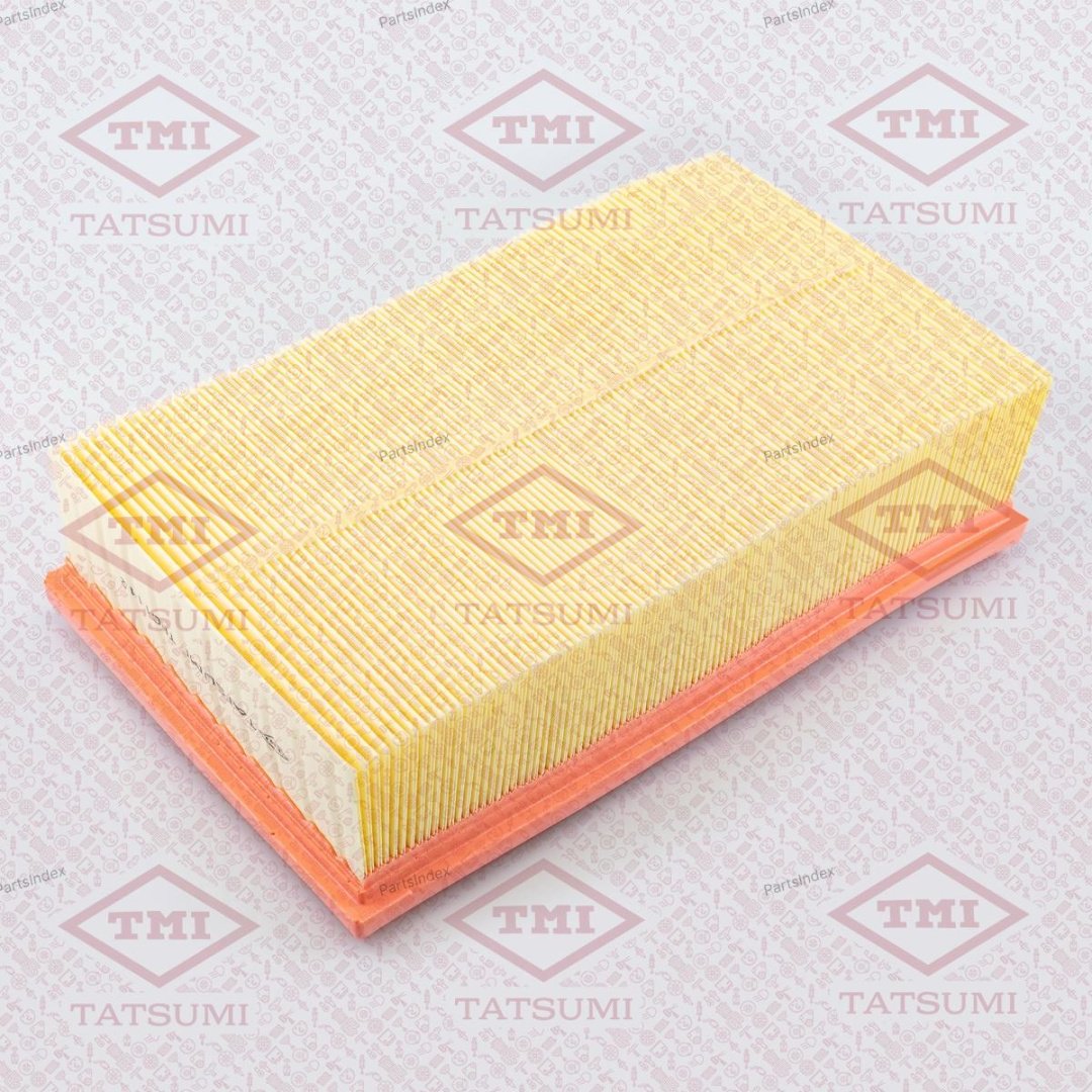 TATSUMI Фильтр Воздушный TBC1112 купить,NaN