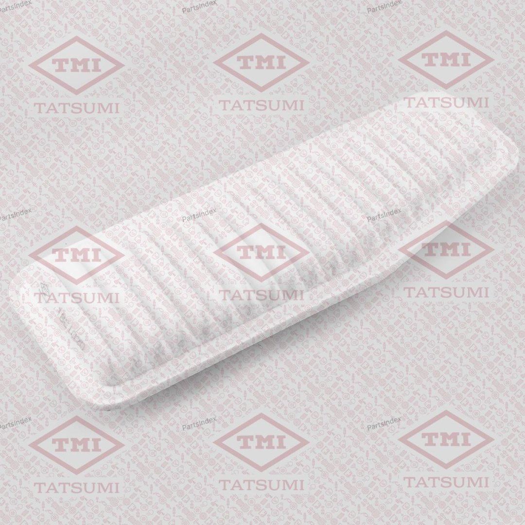 TATSUMI Фильтр Воздушный TBC1020 купить,NaN