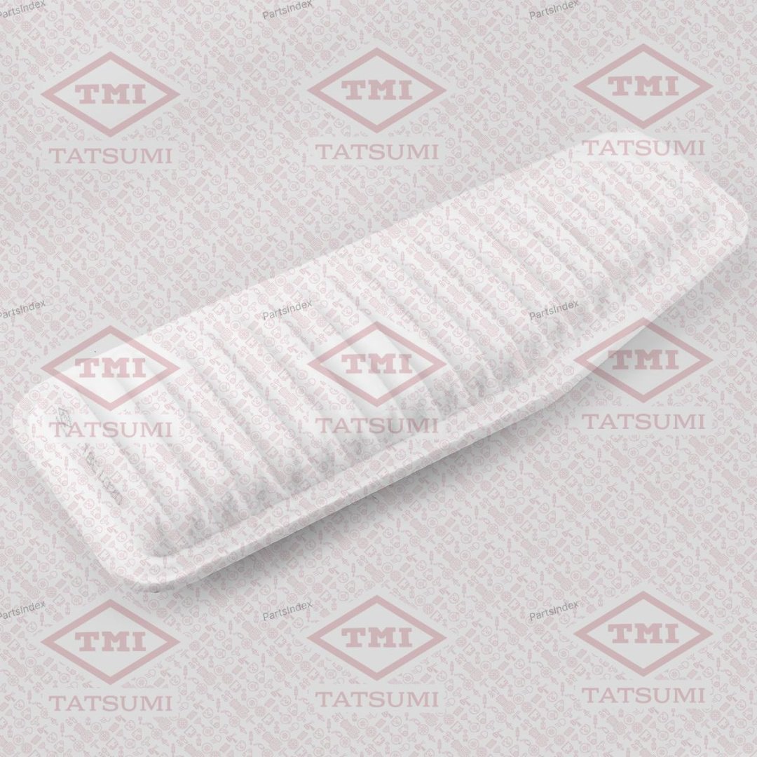 TATSUMI Фильтр Воздушный TBC1020 купить,NaN