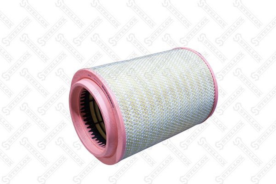 Stellox воздушный фильтр 81-21073-SX купить,NaN