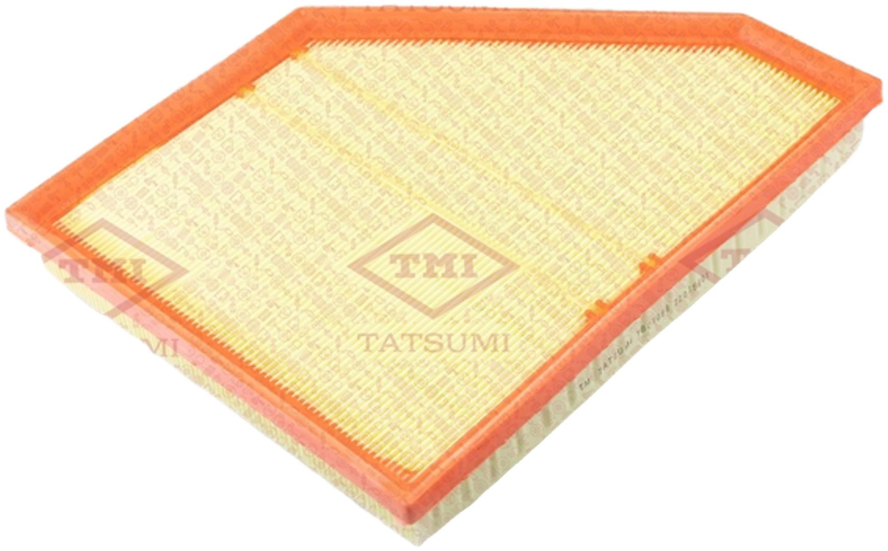 TATSUMI воздушный фильтр TBC1088 купить,NaN