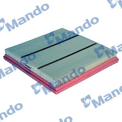 MANDO воздушный фильтр EAF00071M купить,NaN