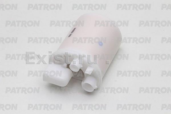 PATRON топливный фильтр PF3098 купить,NaN