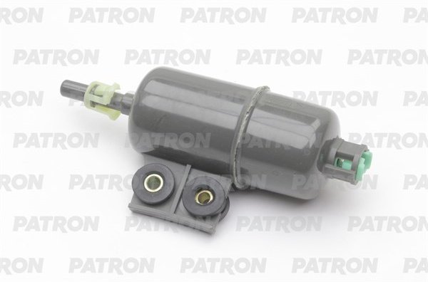 PATRON топливный фильтр PF3105 купить,NaN
