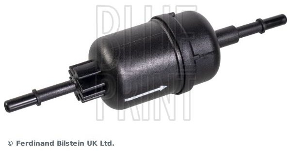 Blue Print топливный фильтр ADM52340 купить,NaN
