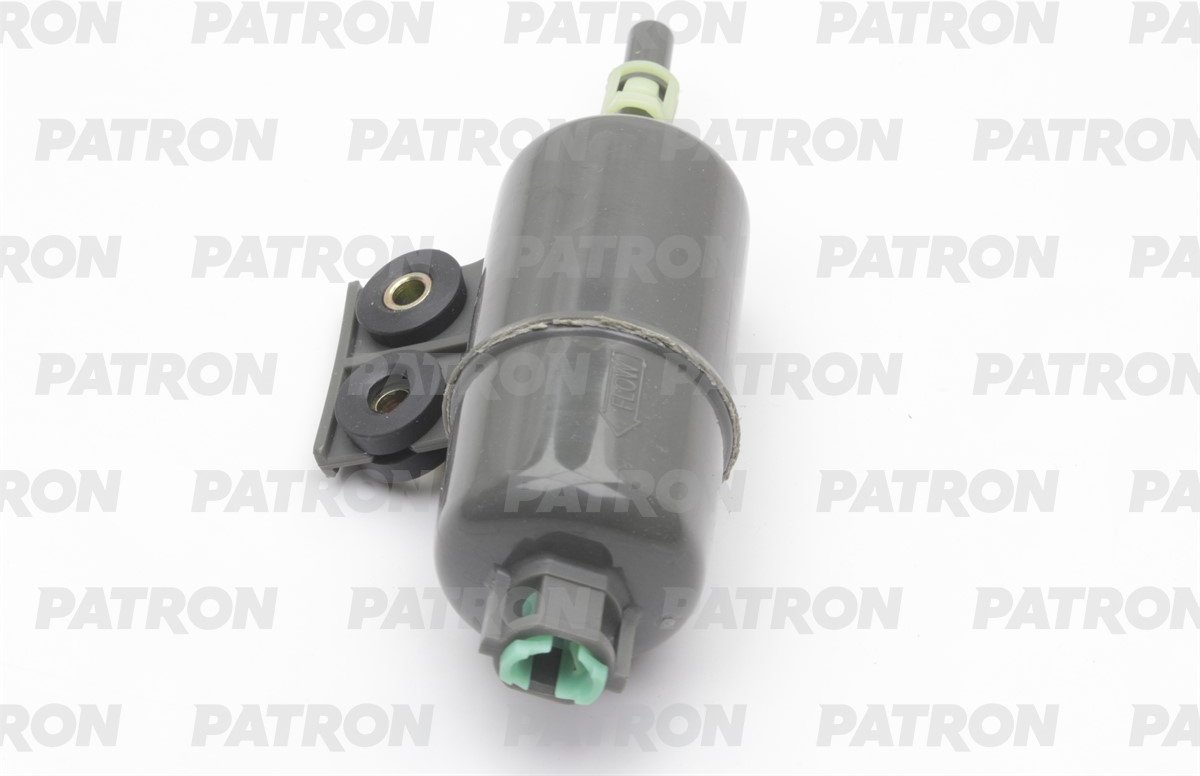PATRON топливный фильтр PF3105 купить,NaN