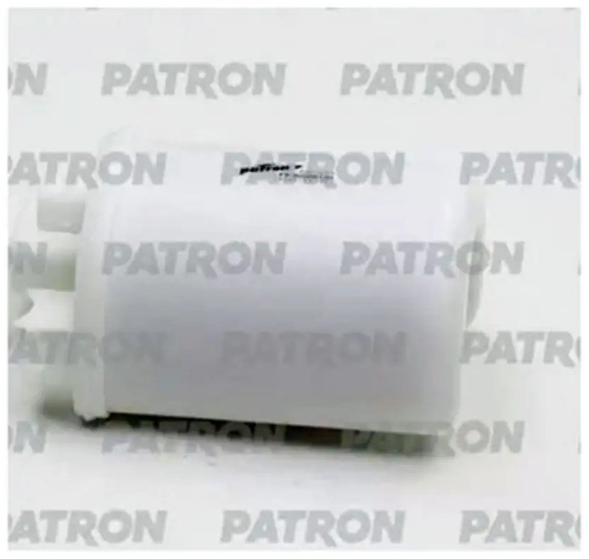 PATRON топливный фильтр PF3098 купить,NaN