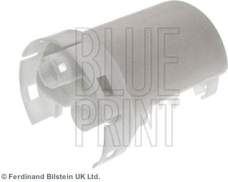 Blue Print топливный фильтр ADT32373 купить,NaN