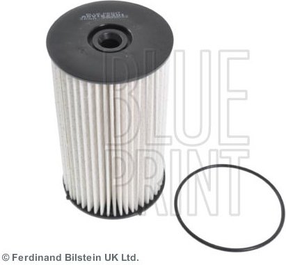 Blue Print топливный фильтр ADV182301 купить,NaN