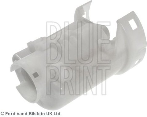 Blue Print топливный фильтр ADT32373 купить,NaN