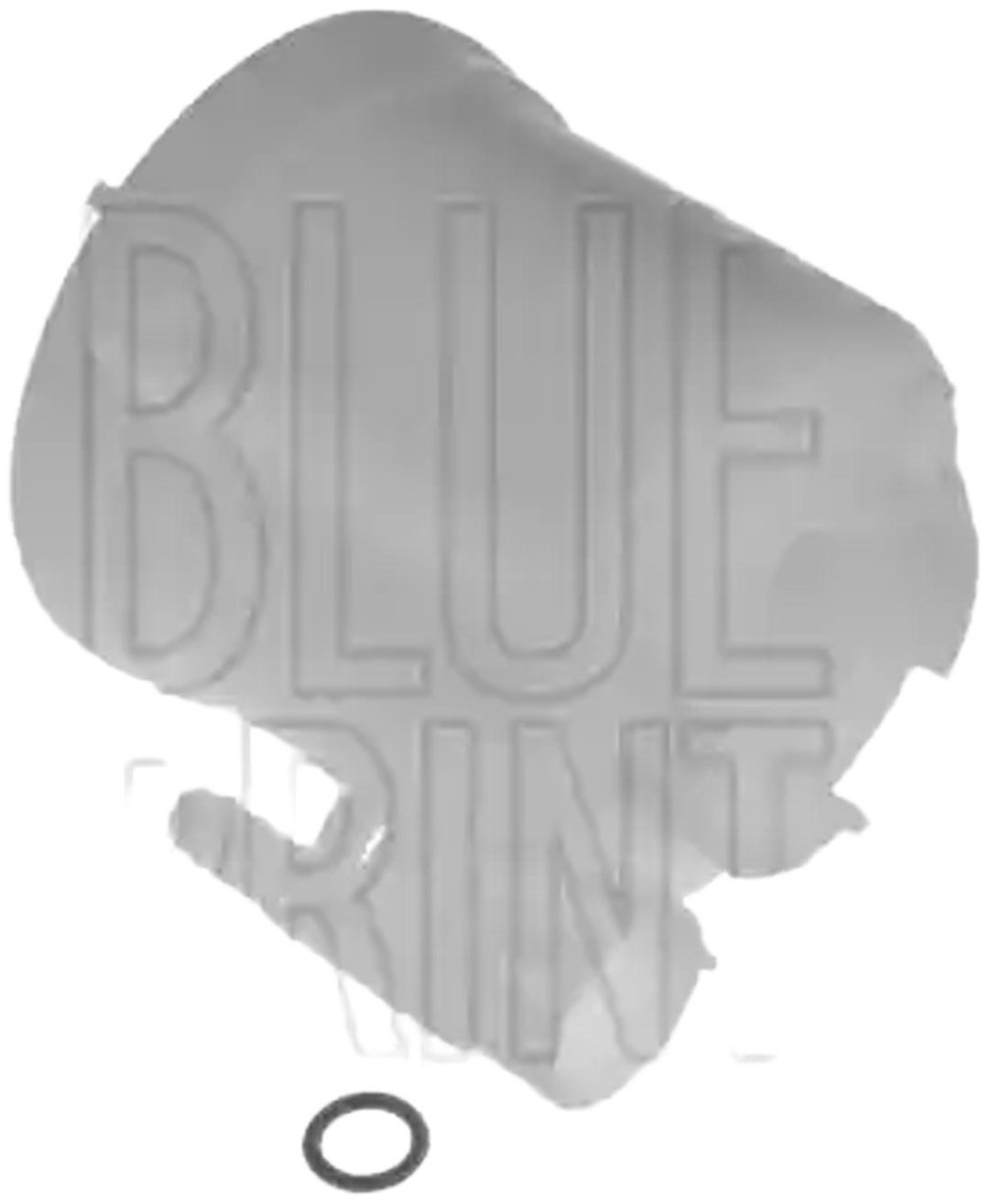 Blue Print топливный фильтр ADT 32393 купить,NaN
