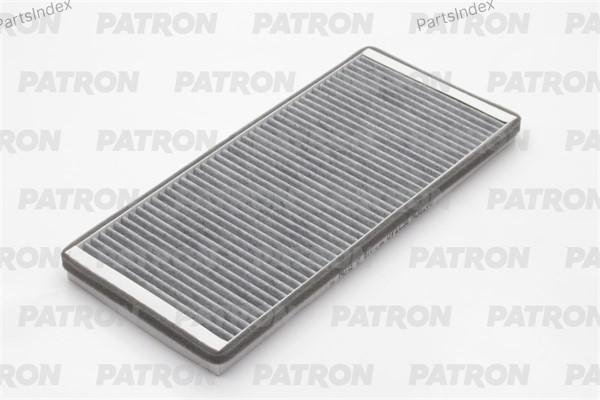 PATRON салонный фильтр PF2340 купить,NaN