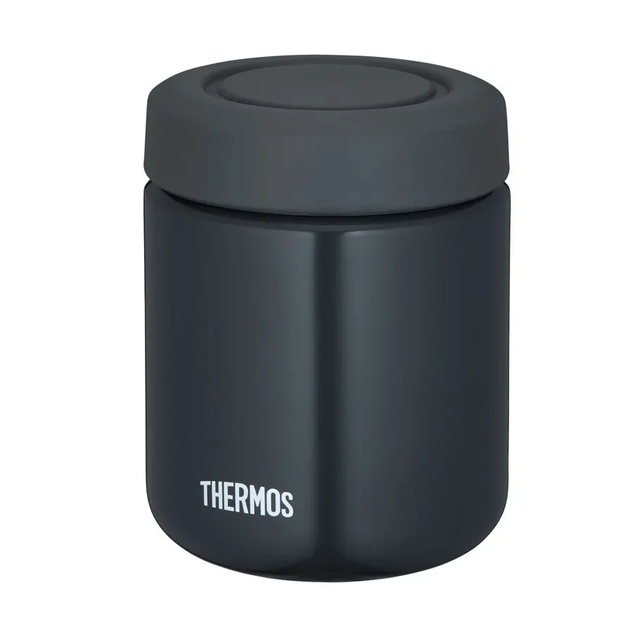 Термос для еды Thermos JBY-550 373892 550мл Black купить,NaN