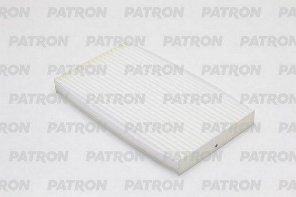 PATRON салонный фильтр PF2377 купить,NaN
