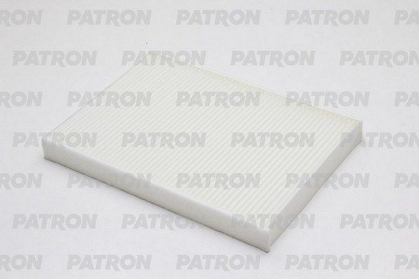 PATRON салонный фильтр PF2358 купить,NaN