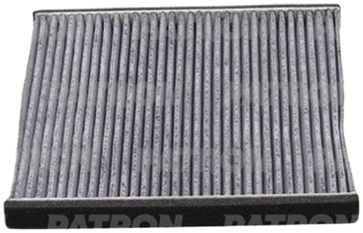 PATRON салонный фильтр PF2370 купить,NaN