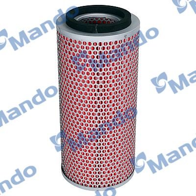 MANDO Фильтр Воздушный MAF076 купить,NaN