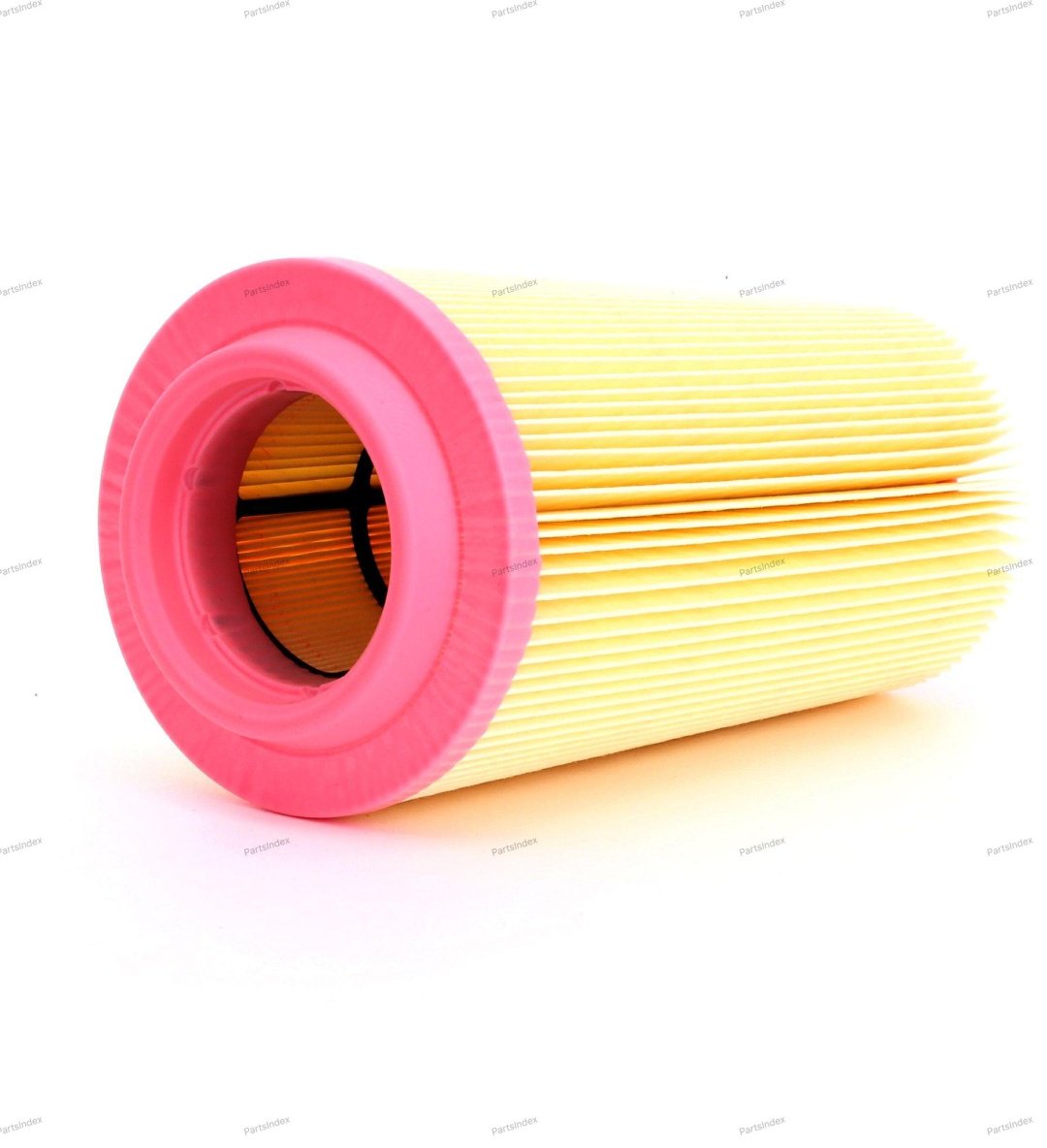 MANN FILTER Фильтр Воздушный C14114 купить,NaN
