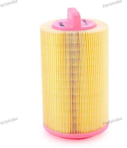 MANN FILTER Фильтр Воздушный C14114 купить,NaN