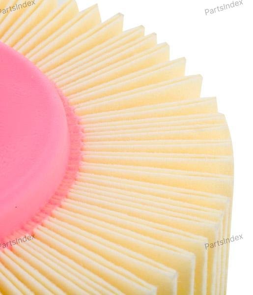 MANN FILTER Фильтр Воздушный C14114 купить,NaN