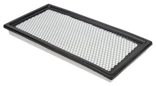 Stellox воздушный фильтр 71-01920-SX купить,NaN