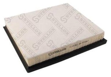 Stellox воздушный фильтр 7101921 SX купить,NaN