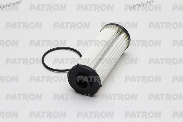 PATRON трансмиссионный фильтр PF5093 купить,NaN
