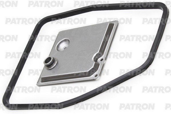 PATRON трансмиссионный фильтр PF5077 купить,NaN