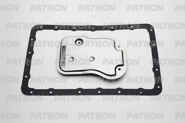 PATRON трансмиссионный фильтр PF5098 купить,NaN