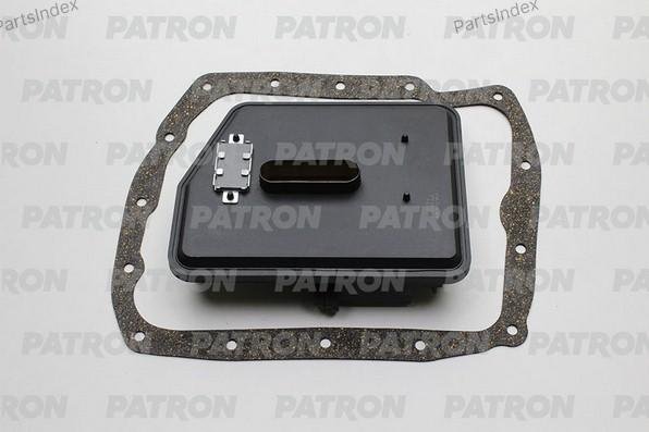PATRON трансмиссионный фильтр PF5095 купить,NaN