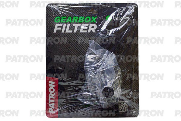 PATRON трансмиссионный фильтр PF5105 купить,NaN