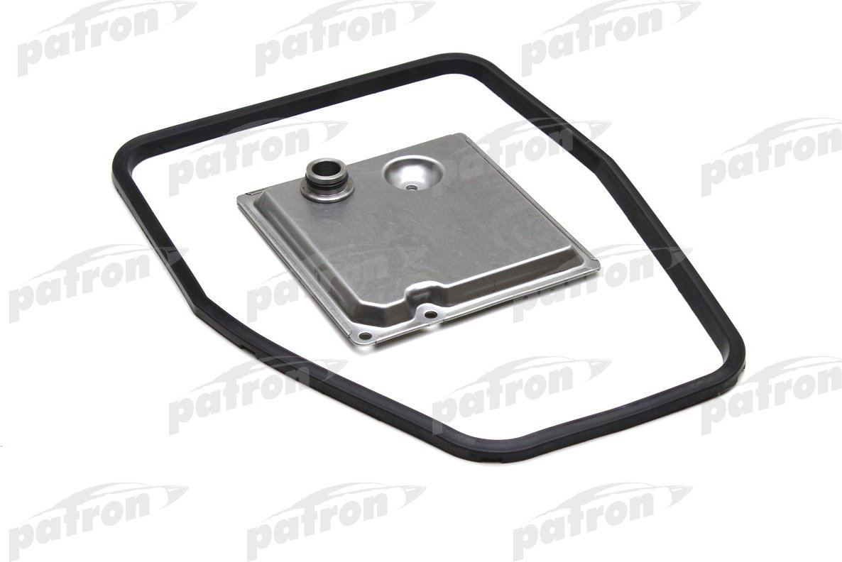 PATRON трансмиссионный фильтр PF5077 купить,NaN