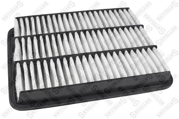 Stellox воздушный фильтр 71-01919-SX купить,NaN