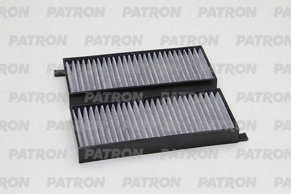PATRON салонный фильтр PF2439 купить,NaN