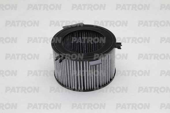PATRON салонный фильтр PF2418 купить,NaN
