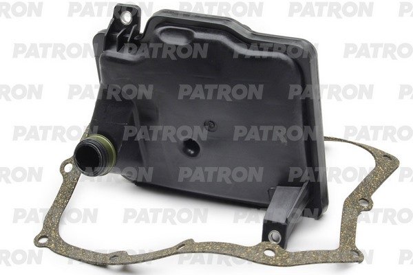PATRON трансмиссионный фильтр PF5124 купить,NaN