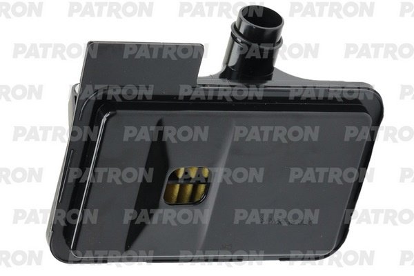 PATRON трансмиссионный фильтр PF5116 купить,NaN