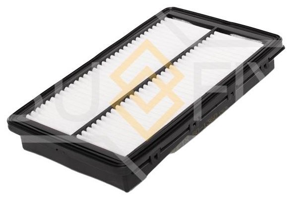 Sufix воздушный фильтр SO1360 купить,NaN