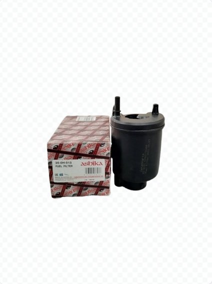 ASHIKA топливный фильтр 300H013 купить,NaN