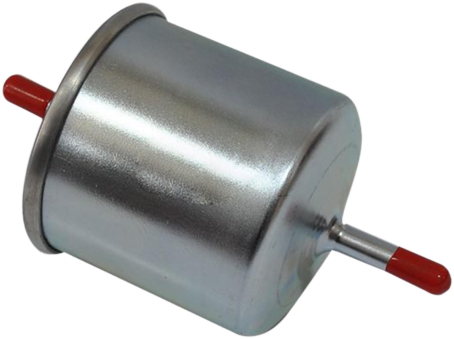 ASAM топливный фильтр 70249 купить,NaN