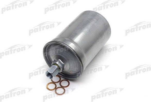 PATRON топливный фильтр PF3118 - ForteMarket PATRON топливный фильтр PF3118 купить,NaN
