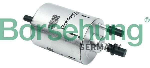 Borsehung топливный фильтр B12792 купить,NaN