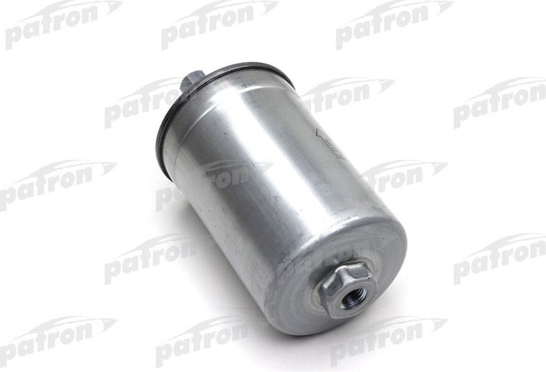 PATRON топливный фильтр PF3118 - ForteMarket PATRON топливный фильтр PF3118 купить,NaN