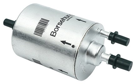 Borsehung топливный фильтр B12792 купить,NaN