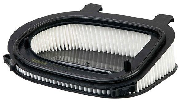 Stellox воздушный фильтр 71-01922-SX купить,NaN