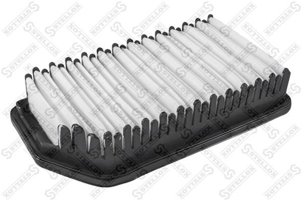 Stellox воздушный фильтр 71-01930-SX купить,NaN