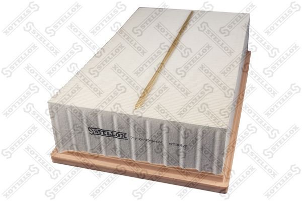 Stellox воздушный фильтр 71-01923-SX купить,NaN