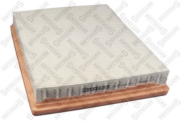 Stellox воздушный фильтр 71-01925-SX купить,NaN
